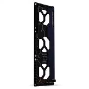 PowerBoard universele SC-PB-UN-360 koeler-montageplaat voor 360mm-radiatoren van Singularity Computers