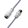 Cablemod CM-PKCA-CWAW-PW150PW-R USB-kabel 1,5 m USB A USB C paars (CM-PKCA-CWAW-PW150PW-R)