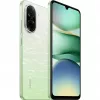 Xiaomi Redmi A5 4G Dual Sim 4GB RAM 128GB groen