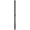 Acer Iconia Tab P10 P10-21Q tablet, 10,4 inch 2000 x 1200, MediaTek Helio G99, 6 GB, 256 GB, Android 14, grijs (Iron Gray)