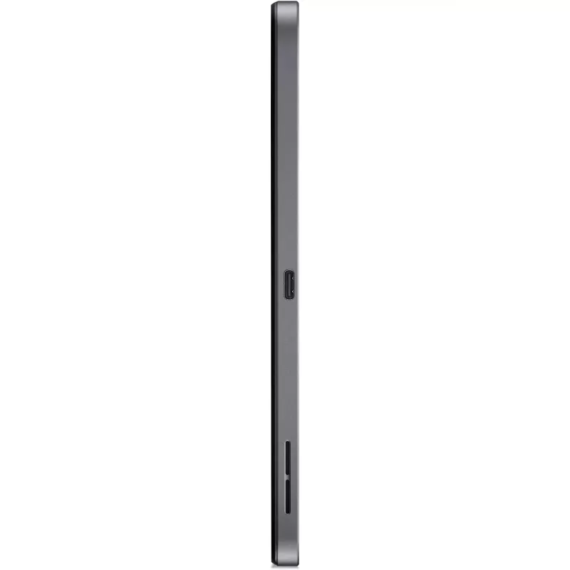 Acer Iconia Tab P10 P10-21Q tablet, 10,4 inch 2000 x 1200, MediaTek Helio G99, 6 GB, 256 GB, Android 14, grijs (Iron Gray)