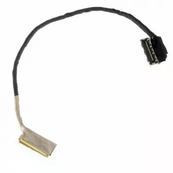 Beeldschermkabel LENOVO U410, LZ8
