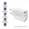 Voeding Qoltec 51714