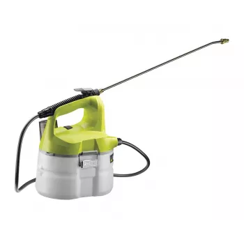RYOBI OWS1880 tuinspuit One+ 18 V 3,5 l