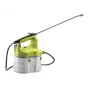 RYOBI OWS1880 tuinspuit One+ 18 V 3,5 l