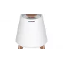 Draagbare luidspreker Blaupunkt BT25LAMP wit