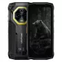 Smartphone UleFone Armor Mini 20 5,5 inch 8 GB RAM 256 GB opslag zwart