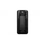 Elo Touch Solutions Elo M51 - handriem - voor Elo M51