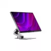 Alogic ASPEKT Touch 32 UHD mat dock-monitor alleen Space Grey