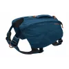 Ruffwear Front Range XS blauw polyester
