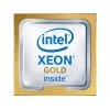 Intel Xeon Gold 6234 - 3,3 GHz - 8 cores - 16 threads - 24,75 MB cache - LGA3647 socket - OEM (CD8069504283304)