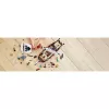LEGO Creator 31109 Piratenschip