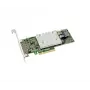 RAID-controller Adaptec SmartRAID 3102-8i