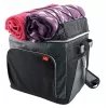 Koeltas JATA 980 - 19,5 L geïsoleerde thermobox