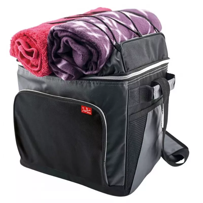 Koeltas JATA 980 - 19,5 L geïsoleerde thermobox