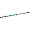 LED-strip Sharkoon SHARK Blades RGB