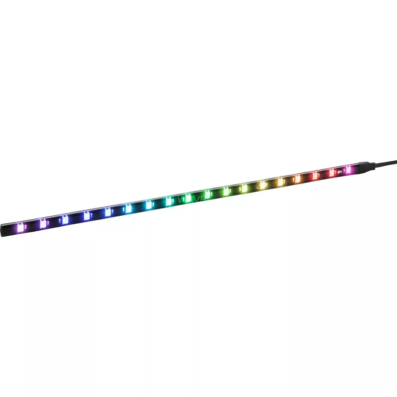 LED-strip Sharkoon SHARK Blades RGB