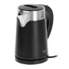 ADLER AD 1372b waterkoker zwart