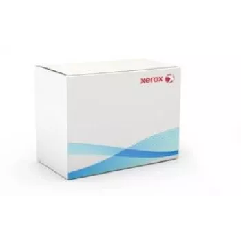 Xerox Transfer Roller, WorkCentre 7525/7530/7535/7545/7556, 1 stuks