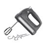 Maestro MR-501 handmixer, 500 W, grijs