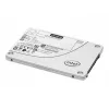 Lenovo 4XB7A77461 interne solid-state-drive 960 GB 2,5 inch Serial ATA III 3D TLC NAND