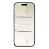 MOBIELE TELEFOON IPHONE AIR/256GB LICHTGOUD MG2N4 APPLE