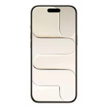 MOBIELE TELEFOON IPHONE AIR/256GB LICHTGOUD MG2N4 APPLE