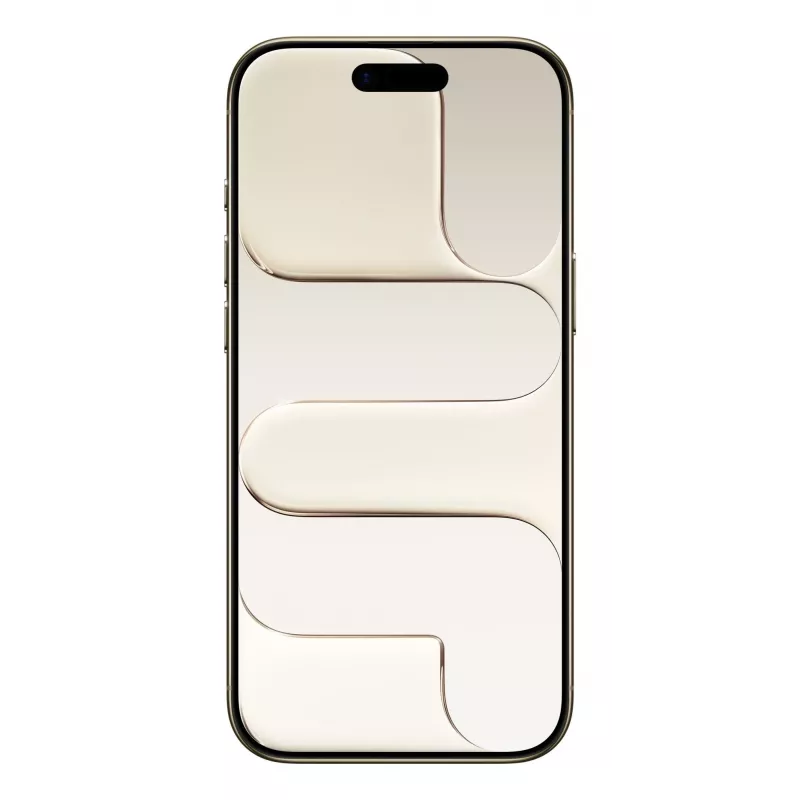 MOBIELE TELEFOON IPHONE AIR/256GB LICHTGOUD MG2N4 APPLE