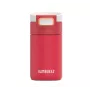 Kambukka Etna 11-01055 thermosbeker 300 ml, houdt 8 u warm / 18 u koud, Coral Crush rood