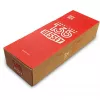 Klemmset Bessey DIY-SET1-A 5-delig inclusief 4 klemmen en plaatsschaar