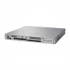 Cisco Secure Firewall 1220CX appliance compact Threat Defense met 2xSFP+ uplinks