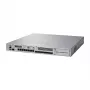 Cisco Secure Firewall 1220CX appliance compact Threat Defense met 2xSFP+ uplinks