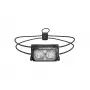 Hoofdlamp Nitecore NU25 MCT UL oplaadbaar licht 400 lm meerkleurige temperatuur