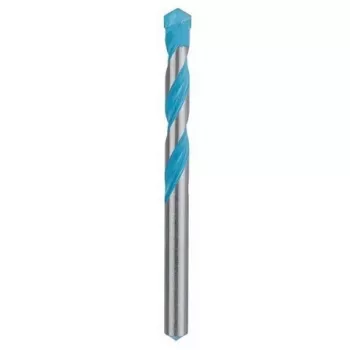 Bosch CYL-9 boorset 1 stk.