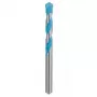 Bosch CYL-9 boorset 1 stk.