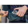 Gregory Paragon wandelrugzak 40 l M/L groen