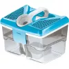 Thomas Perfect Air Allergy Pure stofzuiger met snoer