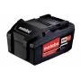 Accu Metabo 625028000 lithium-ion 5.2 Ah 695 g