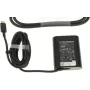 Voeding Dell 30W USB Type-C AC-voeding 450-AEVT voor laptops en draagbare apparaten