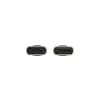 HDMI-kabel Unitek C11093RGY01 8K 3 m – High-Speed HDMI 2.1-kabel