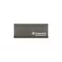 SSD Transcend 1 TB extern USB Type-C 3.2 Gen 2 ESD265C