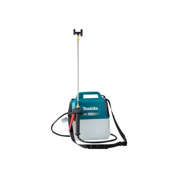 Makita US053DZ tuinspuit hand-tuinspuit 5 L