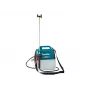 Makita US053DZ tuinspuit hand-tuinspuit 5 L