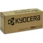 Kyocera TR-8505 - 302LC9310C - transfereenheid - voor TASKalfa 3050 3550 4550 6550 FS-C8600DN FS-C8650DN