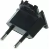 Netstekker Datalogic 90ACC0307
