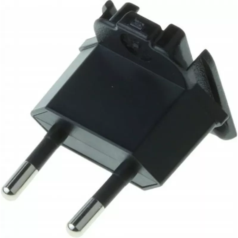 Netstekker Datalogic 90ACC0307