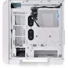 PC-behuizing Thermaltake View 300 MX Midi Tower wit