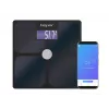 Weegschaal Beper P303BIP050