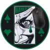 Muispad Subsonic SA5646-J1