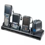HONEYWELL FlexDock desktop dock - docking cradle (verbindingsbasis)